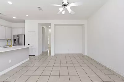 16023 Powder Springs Lane, Houston, TX 77070 - Photo 17