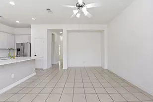 16023 Powder Springs Ln, Houston, TX 77070 - Photo 17