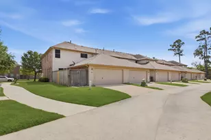 16023 Powder Springs Ln, Houston, TX 77070 - Photo 47