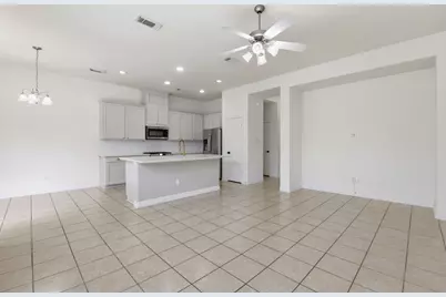16023 Powder Springs Lane, Houston, TX 77070 - Photo 15