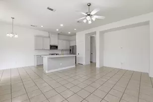 16023 Powder Springs Ln, Houston, TX 77070 - Photo 15
