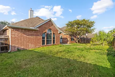 2915 Sandleigh Drive, Spring, TX 77388 - Photo 33