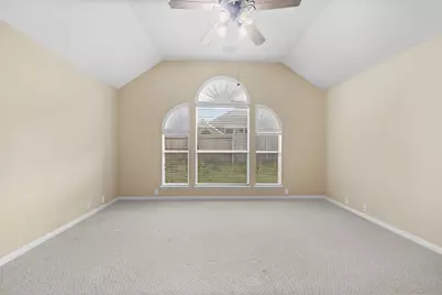 2915 Sandleigh Drive, Spring, TX 77388 - Photo 21