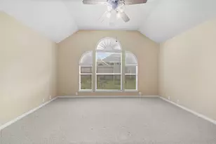 2915 Sandleigh Dr, Spring, TX 77388 - Photo 21