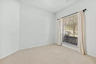 2915 Sandleigh Dr, Spring, TX 77388 - Photo 19