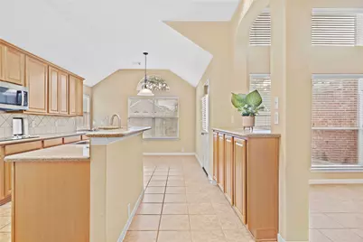 2915 Sandleigh Drive, Spring, TX 77388 - Photo 13