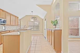 2915 Sandleigh Dr, Spring, TX 77388 - Photo 13