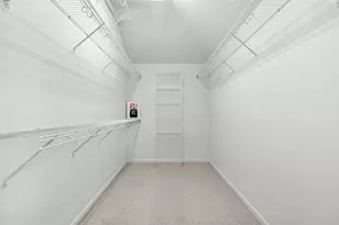 2915 Sandleigh Dr, Spring, TX 77388 - Photo 25