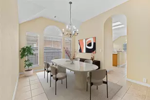 2915 Sandleigh Dr, Spring, TX 77388 - Photo 17