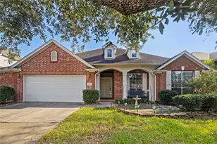 2915 Sandleigh Dr, Spring, TX 77388 - Photo 1