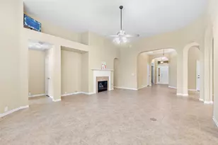 2915 Sandleigh Dr, Spring, TX 77388 - Photo 11