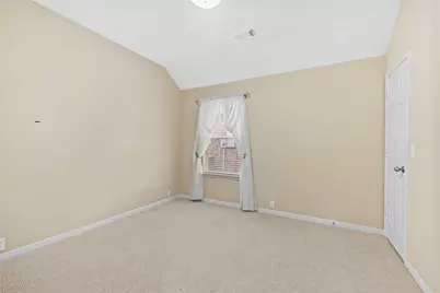 2915 Sandleigh Drive, Spring, TX 77388 - Photo 27