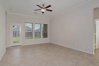 3521 Brian Valley, Spring, TX 77386 - Photo 13