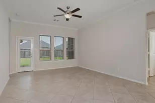 3521 Brian Valley, Spring, TX 77386 - Photo 13