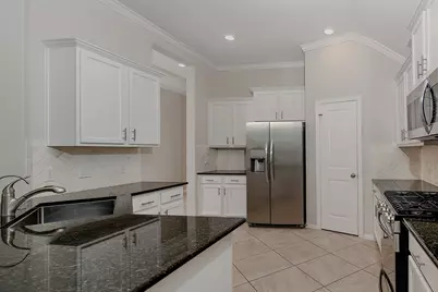 3521 Brian Valley, Spring, TX 77386 - Photo 9
