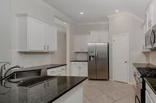 3521 Brian Valley, Spring, TX 77386 - Photo 9