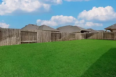 3521 Brian Valley, Spring, TX 77386 - Photo 25