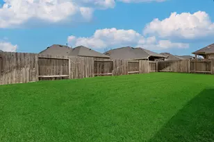 3521 Brian Valley, Spring, TX 77386 - Photo 25