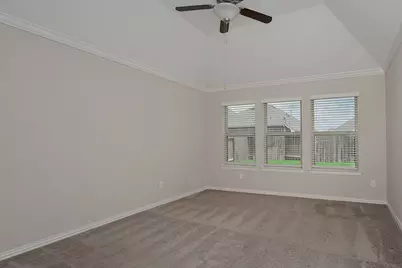 3521 Brian Valley, Spring, TX 77386 - Photo 15