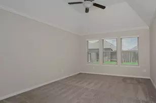 3521 Brian Valley, Spring, TX 77386 - Photo 15