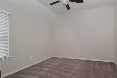 3521 Brian Valley, Spring, TX 77386 - Photo 19