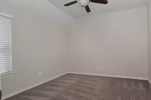 3521 Brian Valley, Spring, TX 77386 - Photo 19
