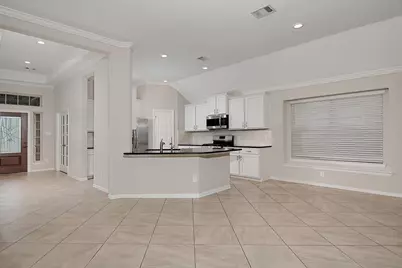 3521 Brian Valley, Spring, TX 77386 - Photo 7