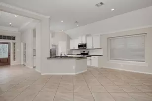 3521 Brian Valley, Spring, TX 77386 - Photo 7