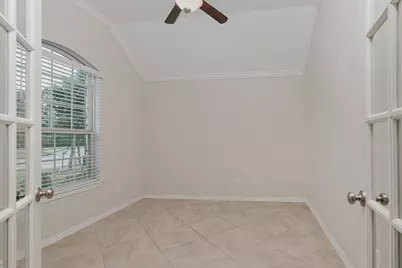 3521 Brian Valley, Spring, TX 77386 - Photo 5