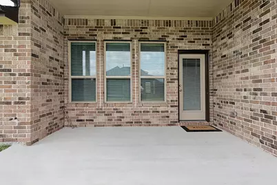 3521 Brian Valley, Spring, TX 77386 - Photo 23