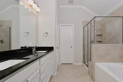 3521 Brian Valley, Spring, TX 77386 - Photo 17