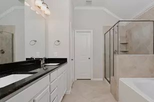 3521 Brian Valley, Spring, TX 77386 - Photo 17