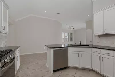 3521 Brian Valley, Spring, TX 77386 - Photo 11