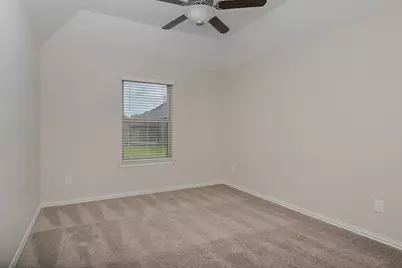 3521 Brian Valley, Spring, TX 77386 - Photo 21