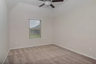 3521 Brian Valley, Spring, TX 77386 - Photo 21