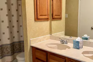 3702 Echo Grove Ln, Houston, TX 77043 - Photo 13