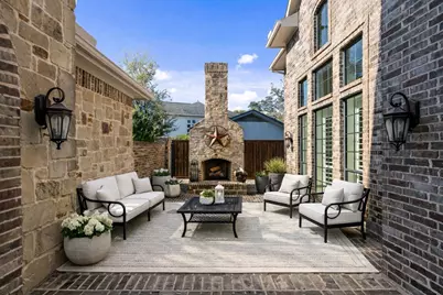 1510 Latexo Drive, Houston, TX 77018 - Photo 5