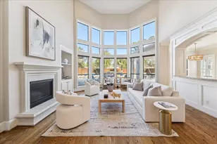 1510 Latexo Dr, Houston, TX 77018 - Photo 1