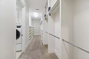 1510 Latexo Dr, Houston, TX 77018 - Photo 19