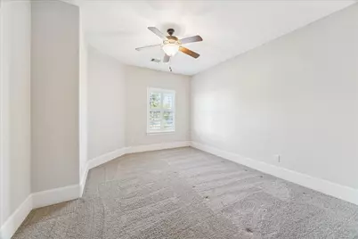 1510 Latexo Drive, Houston, TX 77018 - Photo 25