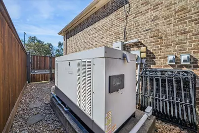 1510 Latexo Drive, Houston, TX 77018 - Photo 39