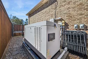 1510 Latexo Dr, Houston, TX 77018 - Photo 39