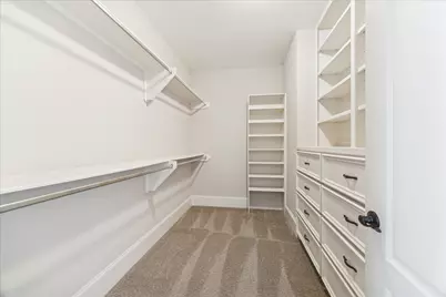 1510 Latexo Drive, Houston, TX 77018 - Photo 29