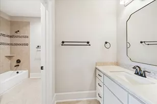 1510 Latexo Dr, Houston, TX 77018 - Photo 33