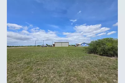 51 Dogfish Drive, Palacios, TX 77465 - Photo 11