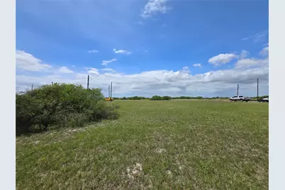 51 Dogfish Drive, Palacios, TX 77465 - Photo 9