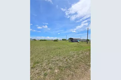 51 Dogfish Drive, Palacios, TX 77465 - Photo 3