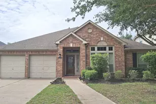 10615 Cortland Ridge Ln, Cypress, TX 77433 - Photo 1