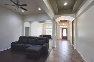 10615 Cortland Ridge Ln, Cypress, TX 77433 - Photo 9
