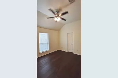 10615 Cortland Ridge Lane, Cypress, TX 77433 - Photo 33
